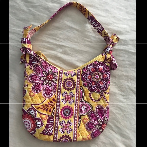 Vera Bradley Other - Vera Bradley purse.  New, without tags.